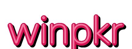 winpkr — logo kanal