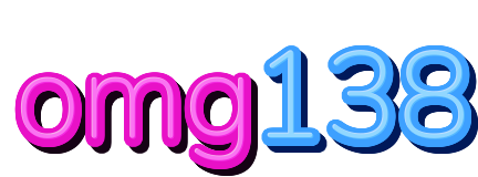 omg138 — logo kanal