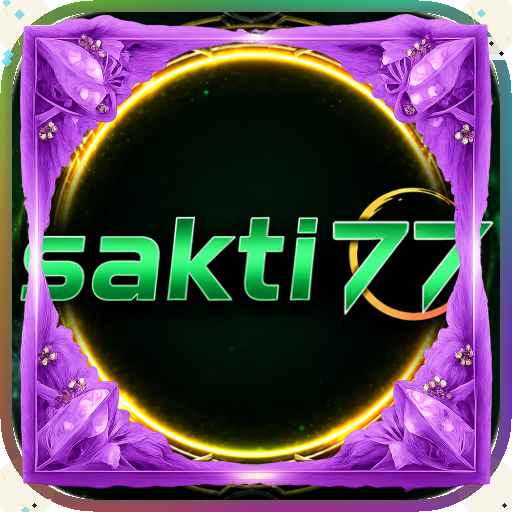 sakti77 — galeri pratinjau Resmi APK