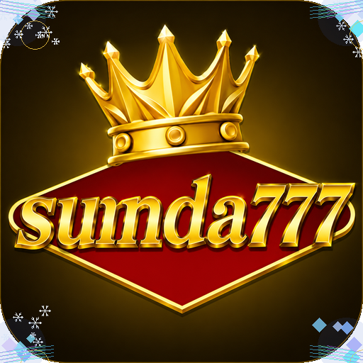 sunda777 — mitra unggulan